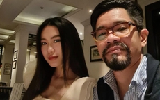 Bố vợ Đoàn Văn Hậu bị 'vạ lây'