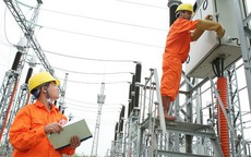 Lịch cúp điện Vĩnh Long (Bến Tre cũ) từ ngày 14 - 19/4/2026: Cúp điện cả ngày dài hàng loạt khu dân cư và tuyến đường