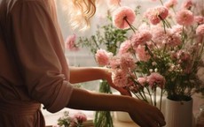 Nghỉ hưu an nhiên và hạnh phúc, cụ bà chỉ ra 3 điều làm từ trẻ giúp cuộc đời 'nhẹ gánh'