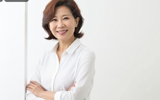 Bước vào tuổi trung niên, đừng tiết kiệm mù quáng: 6 món càng tiếc tiền càng thiệt