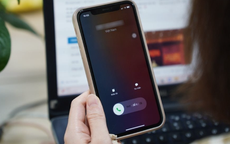 Từ 15/4/2025, điện thoại chính chủ rơi vào trường hợp này vẫn bị khóa SIM, thu hồi số