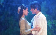 Không ồn ào kịch tính, vì sao 'Hẹn em ngày nhật thực' vẫn cán mốc trăm tỷ đồng?