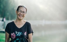 Sau khi nghỉ hưu, tôi dứt khoát không làm 5 việc, nhờ vậy cuộc sống nhẹ nhàng hẳn