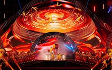 Liên hoan Phát thanh toàn quốc lần thứ XVII gây ấn tượng với gần 64.000 khán giả, khẳng định vị thế của phát thanh