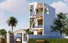 Huyền Không Đại Quái Trạch Nhật, phương pháp giúp gia chủ xác định thời điểm cát lợi, trường khí của ngôi nhà