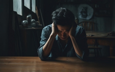 Cả nhà đồng thuận khi bố mẹ chia thừa kế, lúc đất tăng giá gấp 5 lần, 3 em trai liền trở mặt với tôi