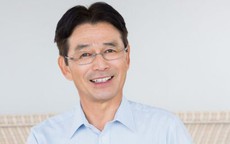 Đàn ông vẫn 'khoái' 3 việc này sau tuổi 60 thường trường thọ hơn người khác