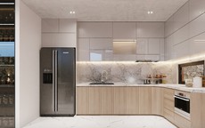 Tủ lạnh chạy tốn điện, nguyên nhân và những cách khắc phục cực hay