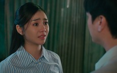 Bà Dung chấp nhận cô giáo Thương nhưng chồng vẫn phản đối