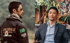 Johnny Trí Nguyễn ở tuổi trung niên: Độc thân, không còn nhiều nhu cầu trong cuộc sống