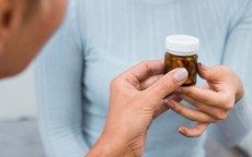 Các dưỡng chất nào thực sự cần thiết trong giai đoạn tiền mãn kinh?