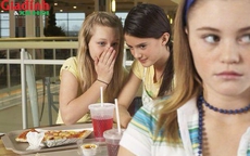 5 việc nhiều người vẫn làm mỗi ngày, không ngờ lại khiến cuộc sống ngày càng tệ đi