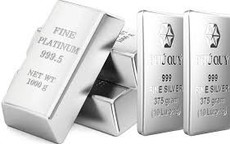 Giá bạc hôm nay 16/4: Phú Quý, Doji, Ancarat, Sacombank-SBJ tăng giảm ra sao?