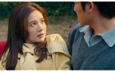 Ngọc Huyền được khuyên tránh xa Đình Tú trong 'Ngược đường ngược nắng'