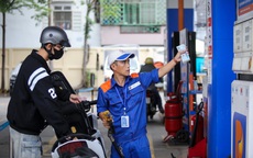 Từ 16/4/2026 một quy định mới về xăng dầu chính thức có hiệu lực, hàng triệu người Việt sẽ được hưởng lợi