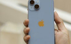iPhone mới nguyên hộp giá rẻ, đáng mua nhất hiện nay: Chỉ từ 11,5 triệu đồng vẫn xịn chẳng kém iPhone 17