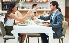 Nghe là rung động: 3 cung hoàng đạo nói lời yêu ngọt như mật khiến ai cũng 'đổ'