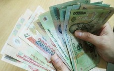 Từ 18/5, đăng ký khai tử sai để hưởng lợi có thể bị phạt đến 20 triệu đồng