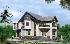 4 dấu hiệu nhận biết ngôi nhà “lỗi phong thủy”: Nhìn bình thường nhưng càng ở càng bí bách, khó phất lên