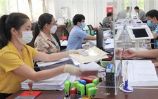 Tin sáng 19/4: Lương cơ sở dự kiến tăng lên 2,53 triệu đồng/tháng; Chậm nhất ngày 6/5, Hà Nội công bố số lượng học sinh dự tuyển lớp 10