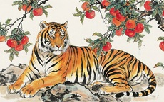 Tử vi tháng 3 âm lịch 2026 cho con giáp Dần với bất ngờ thú vị