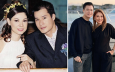 Thanh Thảo gặp lại người yêu cũ ở tuổi trung niên, phản ứng khiến fan chú ý