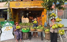 Vầng Trăng Khuyết phát động Tháng Nội Lực 2026: Đánh thức nghị lực của những phận đời khó khăn