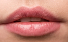 3 bí quyết trị thâm và khôi phục sắc môi hồng tự nhiên