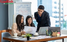 3 kiểu người nhìn hiền lành nhưng cực kỳ sắc sảo: Càng im lặng càng không nên xem thường