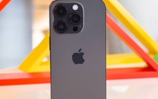 Giá iPhone 14, iPhone 14 Pro Max mới nhất giảm mạnh, thấp kỷ lục vẫn xịn chẳng kém iPhone 17
