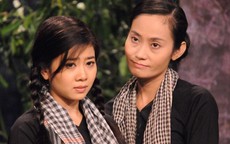 6 năm ngày mất diễn viên Mai Phương: Bé Lavie, Ốc Thanh Vân và nhiều đồng nghiệp lặng lẽ tưởng nhớ