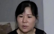 3 lần kết hôn đều tan vỡ vì lười biếng, con gái 55 tuổi quay về sống bám mẹ già 94 tuổi