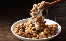 U xơ vú có nên ăn đậu tương lên men? Bác sĩ chỉ rõ: Không phải ai cũng ăn được