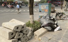 Những điều cần biết về nhà để tránh nghèo khó trong năm 2026