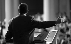 Nam sinh lớp 9 của Việt Nam được Tổng thống Timor-Leste mời thăm và diễn thuyết: Làm thế nào để trở thành người truyền cảm hứng?