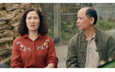 Biến cố ập đến khiến nhà bà Diện (NSƯT Nguyệt Hằng) lao đao