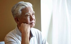 Tôi giữ chặt 3 tỷ đồng tiền đền bù đất khi con cái xin chia: Tuổi già phải sống cho mình