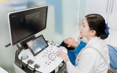 Cảnh giác ung thư tuyến giáp thể nhú: Nhiều người khỏe mạnh vẫn có thể mắc