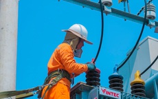 Lịch cúp điện Đồng Tháp từ ngày 20 - 26/4/2026: Khu vực bị mất điện tiếp tục tăng cao, nhiều nơi 10 tiếng/ngày không có điện để dùng