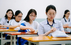 Những trường hợp nào được miễn thi tất cả các môn trong kỳ thi tốt nghiệp THPT 2026?