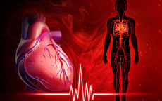 7 cách tăng cường sức khỏe tim mạch, bảo vệ trái tim từ sớm