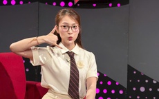 'Alo đây là…', cuộc gọi bất ngờ đưa nghệ sĩ lên sóng VTV3