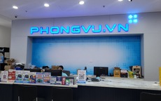 Cảnh báo sau vụ chi gần 36 triệu đồng mua laptop HP từ Phong Vũ nhận máy tính lỗi: 5 bước bắt buộc khi mua đồ công nghệ để tránh mất tiền oan