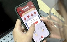 Tin sáng 22/4: Công an ra thông báo quan trọng liên quan đến VNeID người dân cần biết; Miền Bắc đón không khí lạnh gây mưa lớn từ chiều tối nay