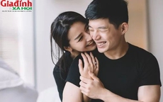 3 dấu hiệu đàn ông dễ ngoại tình: Nhận ra sớm để không tổn thương