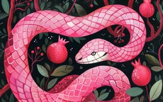 Những con giáp nữ hay yêu mù quáng, dễ hy sinh tất cả vì tình