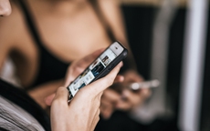 Người EQ thấp thường đăng gì trên mạng xã hội? Kiểu thứ 3 ai cũng từng thấy