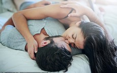 Điều cần làm trong 10 phút trước khi ngủ, giúp hôn nhân bền vững hơn