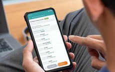 BIDV, Vietcombank, Agribank... sẽ dừng ngay giao dịch chuyển khoản nhanh ngay hôm nay với trường hợp sau