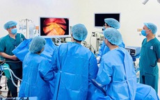 Ung thư đại tràng và những biến chứng nguy hiểm: Người Việt cần đặc biệt cảnh giác